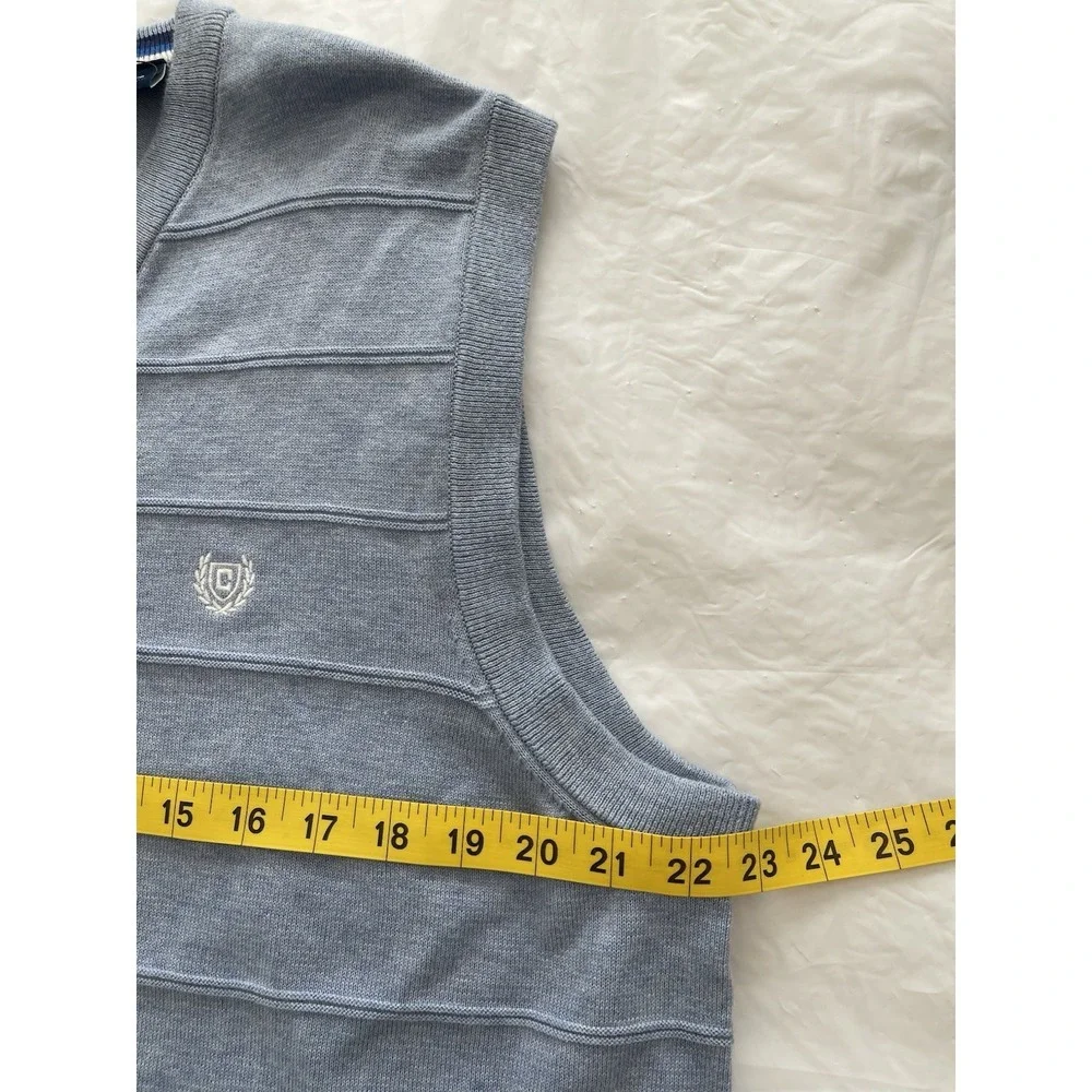 Chaps nwt men
